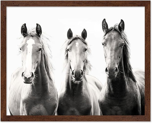 Poster Master Vintage Photograph Poster by PosterMaster