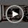KLAKLA Abstract Canvas Wall Art Black Grey Orange Modern Picture - Image 7