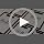 Poster Master Katsushika Hokusai Poster - Image 7