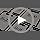 Poster Master Classic Mythical Poster - Image 7