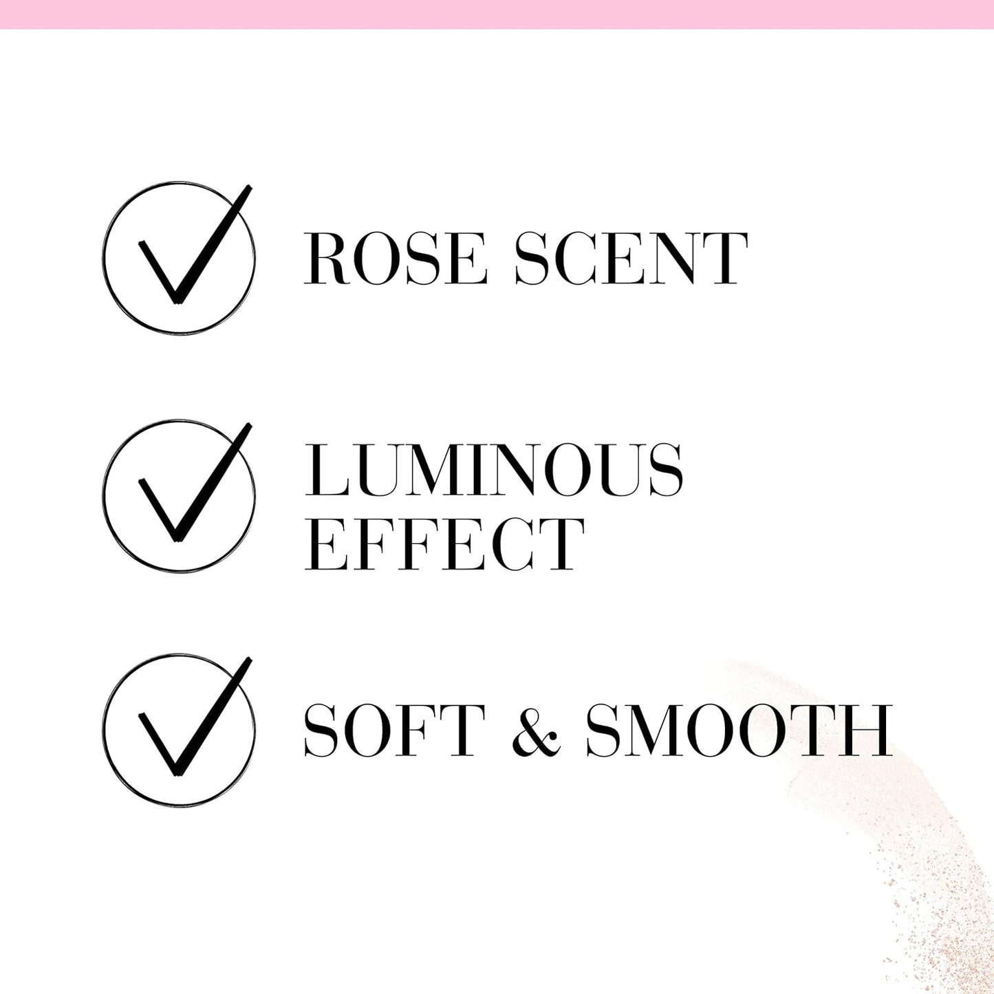 Bourjois Poudre De Riz De Java by Unknown