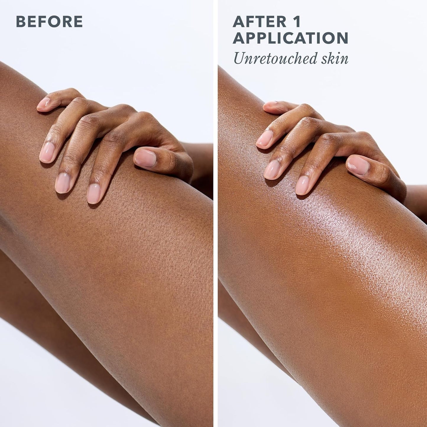 Beekman 1802 Milk Shake Body Mist - Coconut Cream 4.7 fl oz - Hyaluronic Acid, Jojoba Oil, Instantly Moisturizes, Hydrates & Softens, Good for Sensitive Skin, Cruelty Free