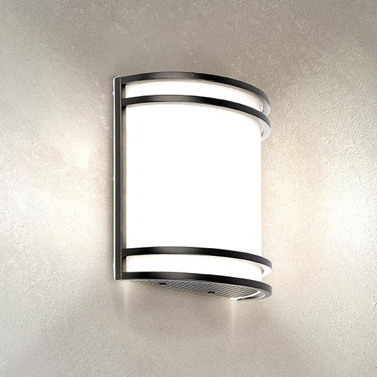 ASD LED Indoor Wall Mount Light Fixture by ASDLightingCorporation