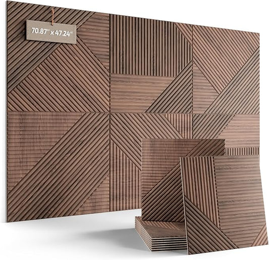 Fluxynara Large Felt Bulletin Board, Cork Board Alternative 70.87'' x 47.24'' by FLUXYNARA