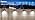 Peasur 12 Pack Solar Motion Sensor Lights Outdoor Waterproof - Image 7