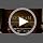 4-Pack Wood Veneer Acoustic Wall Panels Decorative Acoustical Panel - Image 7