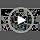 YPY Acoustic Panels Soundproof Wall Panels: Sound Absorbing Panel - Image 7