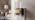 DORESshop LED Night Lights Plug Into Wall, 0-100LM Dimmable Nightlight - Image 7