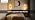 Battery Operated Wall Sconces Detachable Wireless Dimmable 1Pack 360°Rotate - Image 7
