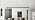 Art3d 12-Pack Stucco Texture Drop Ceiling Tiles, No Sag and Breakage - Image 7