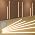 ATA LED Recessed Lighting Kit for Wall Panels - Image 7