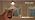 3-Pack Gold Picture Lights for Wall, Battery Operated - Image 7