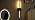 10000mAh Rechargeable Wall Lights, 29 Inch, 2 Pack - Image 7