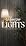 Nekhung Battery Operated Wall Sconce, Peel and Stick Sconces Set of 2 - Image 7