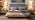 Yunaking Plug in Wall Sconces Set of Two Wall Lights - Image 7