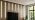 LED Wall Panel Lights Black, Dimmable Wood Slat Wall Panel Strip Light 8PCS - Image 7