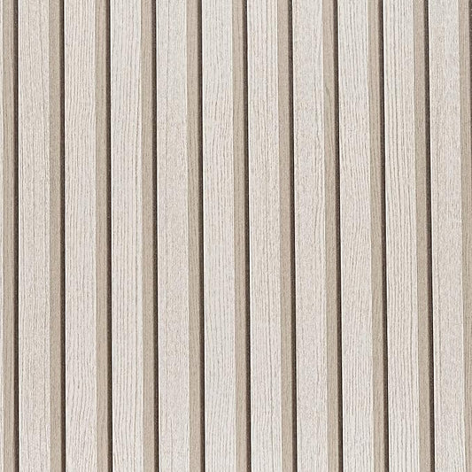 Peel and Stick Wallpaper by LOVADA