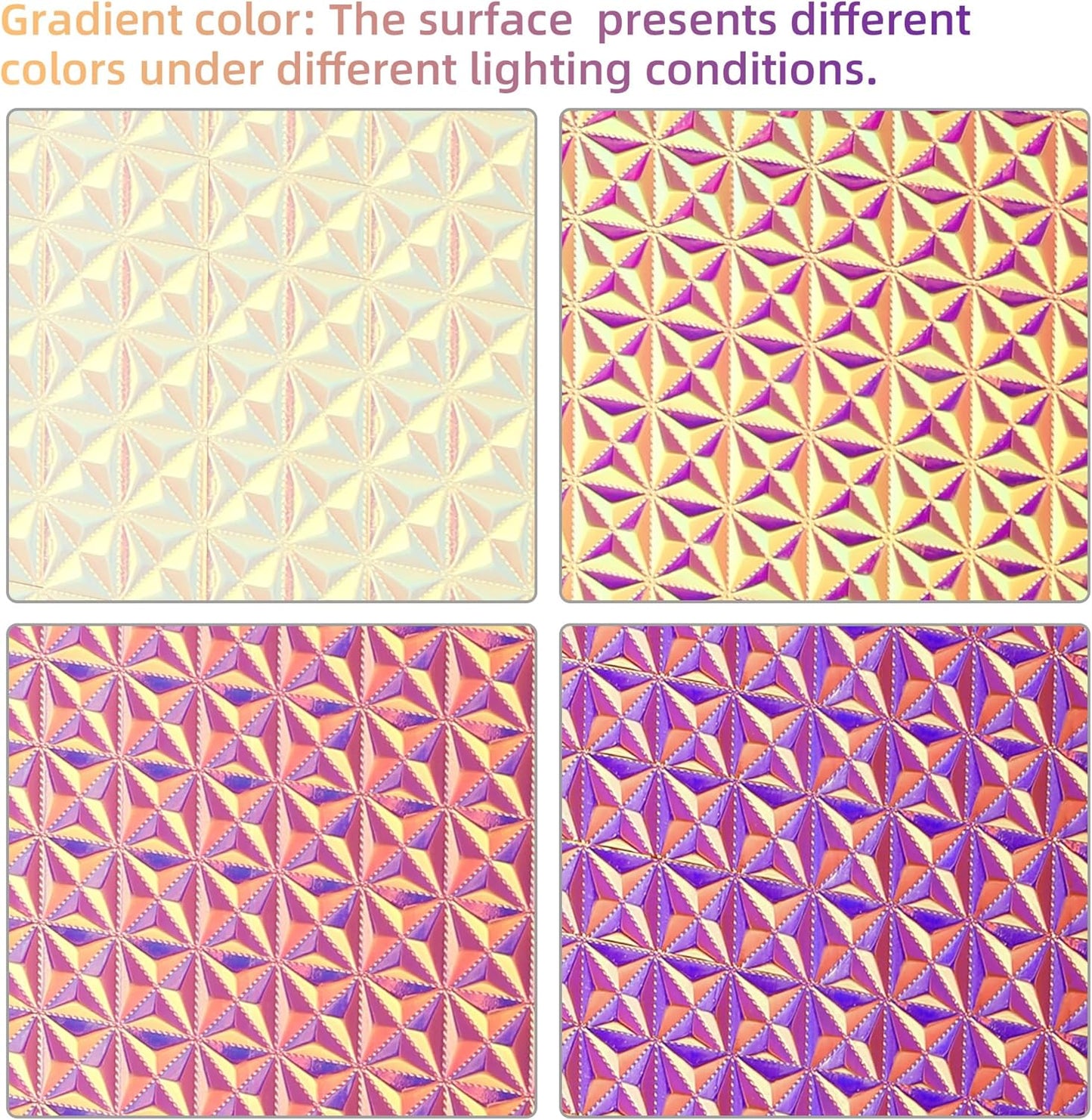 Rolling Makeup Case, Makeup Train Case with Lid, 5 in 1 Cosmetology Case on Wheels, Christmas Gift, Large Makeup Organizers, Profesional Cosmetic Case for Salon Barber, Bright Pink