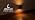 L LOHAS LED Night Light Plug in, Dimmable Night Lights Plug into Wall - Image 7