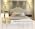 iThird Battery Operated Wall Sconces Set of 2 - Image 7