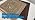Art3d 12-Pack PVC Drop Ceiling Tiles, 2 x 2 ft, Antique Gold - Image 7