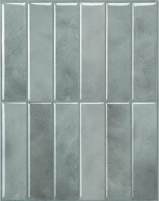 SMART TILES Peel and Stick Backsplash by SmartTiles-OriginalPeelandStickBacksplashTiles