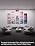 TORCHSTAR 2-Pack 3 Inch 5CCT LED Recessed Wall Washer Lights - Image 7