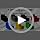 12 Pack Acoustic Panels – Sound Proof Foam Panels - Image 7