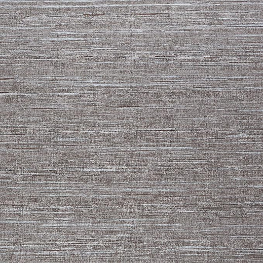 VEELIKE Lustre Brown Grasscloth Wallpaper Textured Woven Wallpaper Peel and by VEELIKE