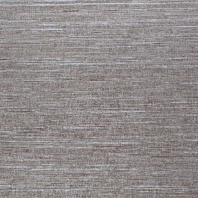 VEELIKE Lustre Brown Grasscloth Peel and Stick Wallpaper Textured Grasscloth by VEELIKE