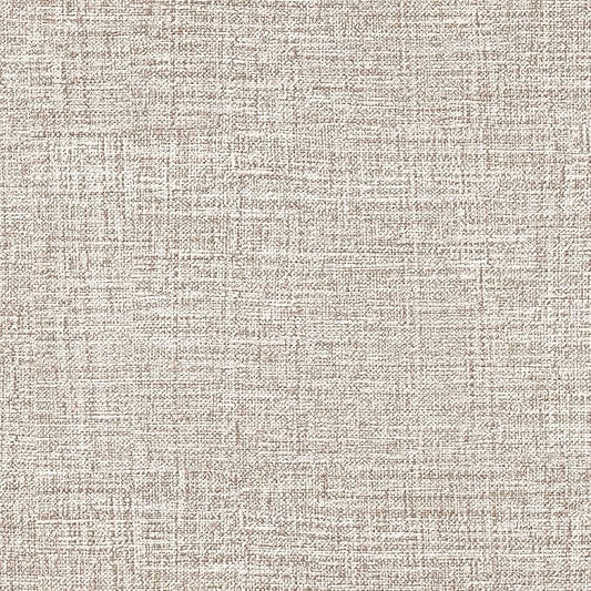 Amiya Grasscloth Khaki Wallpaper Peel and Stick Tan Faux Fabric Linen Contact by AMIYApeelandstickwallpaper