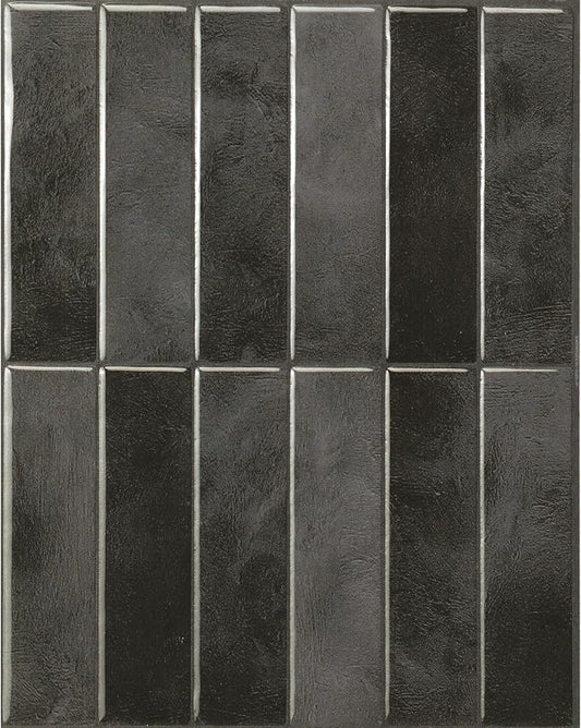 Smart Tiles Peel and Stick Backsplash by SmartTiles-OriginalPeelandStickBacksplashTiles