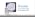 Govee Cool White LED Strip Lights 32.8ft - Image 7