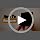 Large Cork Board for Walls 12 Pack Bulletin Board - Image 7