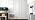 Pangda 3set Peel and Stick Wall Molding Kit 3D Premade - Image 7