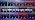 Govee RGBIC LED Strip Lights 9.8ft - Image 7