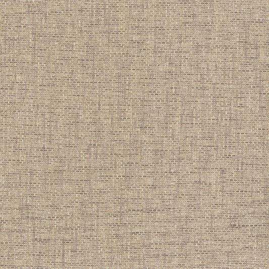 RoomMates RMK11694RL Tan Faux Grasscloth Weave Non-Textured Peel and Stick by RoomMates