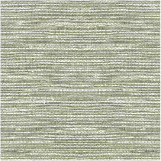Superfresco Easy Emperor Grasscloth Sage Wallpaper by SuperfrescoEasy