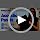 Self-Adhesive Sound Proof Foam Panels - Image 7