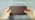 Shelprojsu LED Cordless Wall Sconce Set of 2, 5200mAh Rechargeable Battery - Image 7