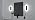 LMQNINE Modern LED Acrylic Black Wall Sconce White Light 6000K - Image 7