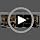 8 Pack Art Acoustic Panels, Decorative Sound Absorbing Wall Art - Image 7