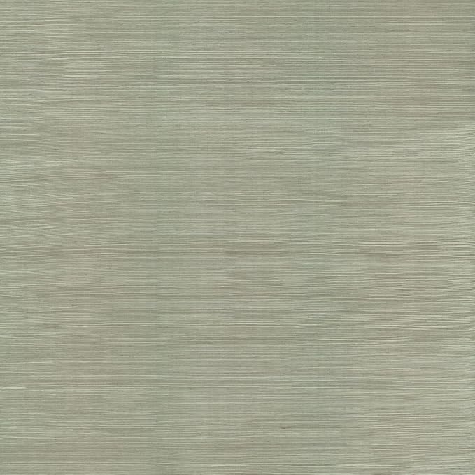 York Wallcoverings Natural Sisal Pine Peel and Stick Grasscloth Wallpaper by YorkWallcoverings