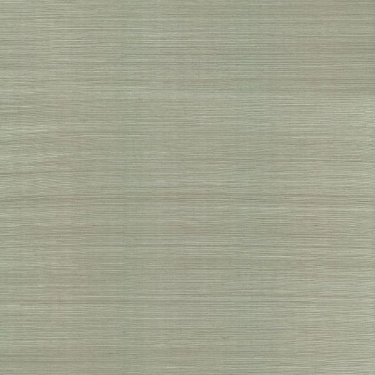 York Wallcoverings Natural Sisal Pine Peel and Stick Grasscloth Wallpaper by YorkWallcoverings