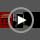 Sound Proof Foam Panels for Walls, High-Density Sound Proof Panels for Walls - Image 7