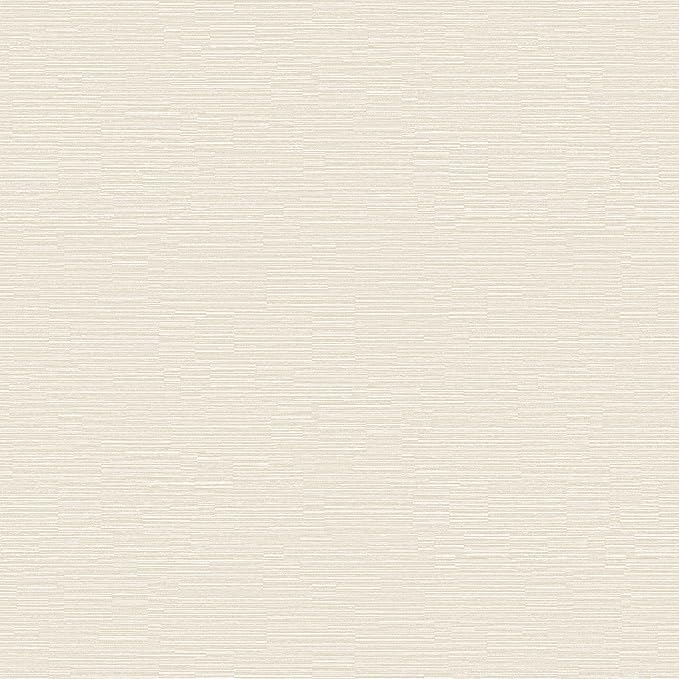 YXTII 20.8" x 196.8" Textured Wallpaper by YXTII