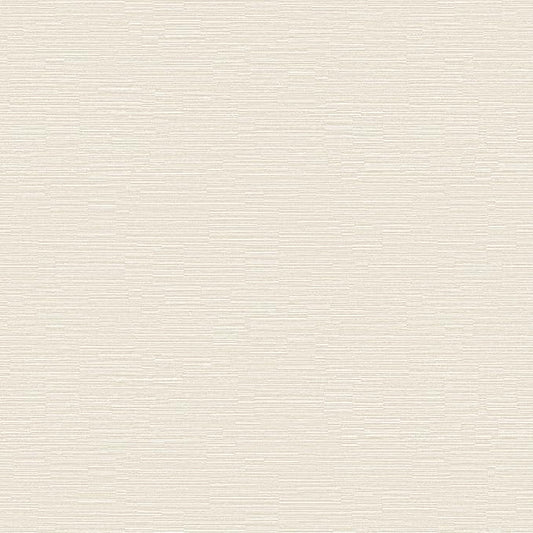 YXTII 20.8" x 196.8" Textured Wallpaper by YXTII