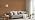 TONOR Wood Slat Acoustic Panels - Image 7