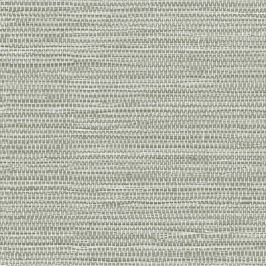 JiffDiff Grasscloth Wallpaper Peel and Stick Cream Grassweave Stick on by wallpaper