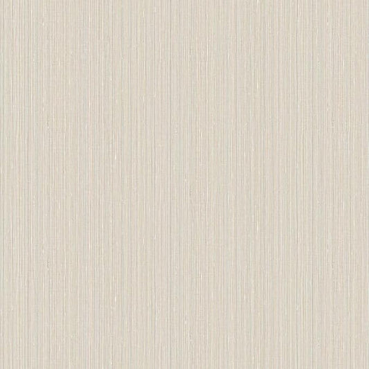 YXTII 20.8" x 196.8" Grasscloth Wallpaper by YXTII